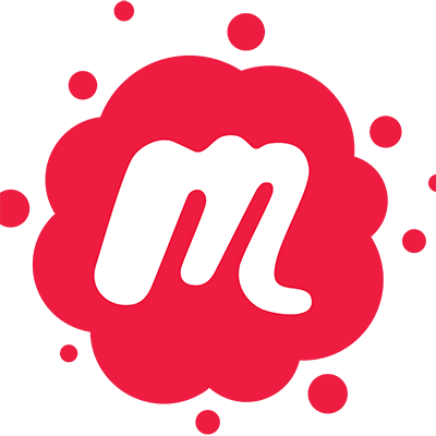 meetup-logo-m-swarm-sqr