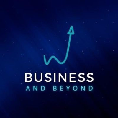 businessandbeyond-logo-square